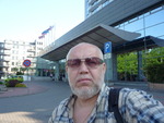 Без названия