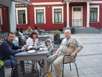 Без названия