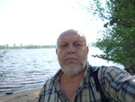 Без названия