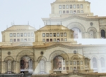 Без названия