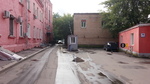 Фотография до 3d моделинга