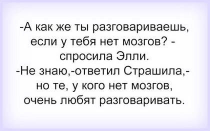 «Без названия»