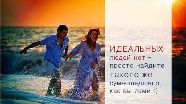 «Без названия»