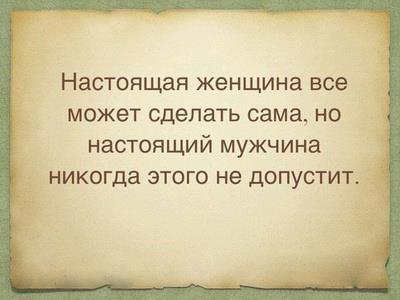 «Без названия»