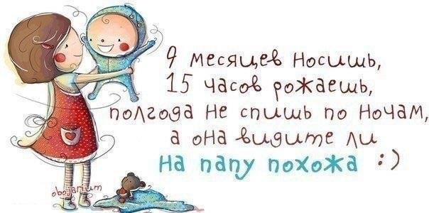 «Без названия»