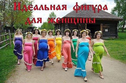 «Без названия»