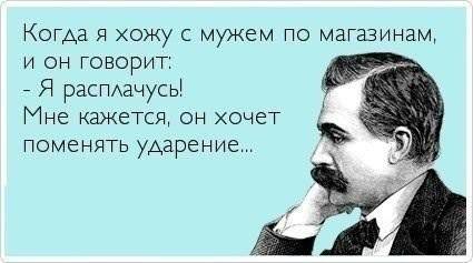 «Без названия»