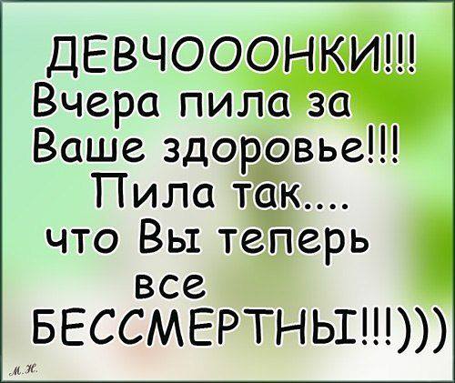 «Без названия»
