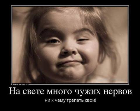 «Без названия»