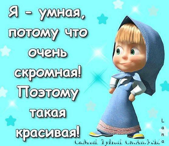 «Без названия»
