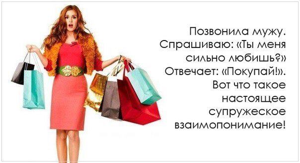 «Без названия»