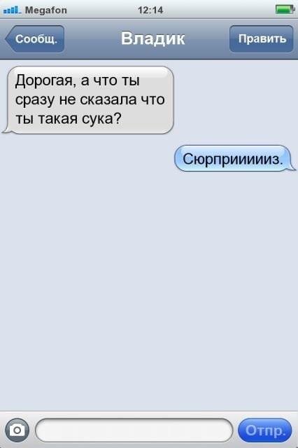 «Без названия»