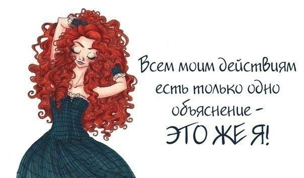 «Без названия»