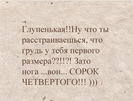 «Без названия»