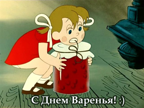 «Без названия»