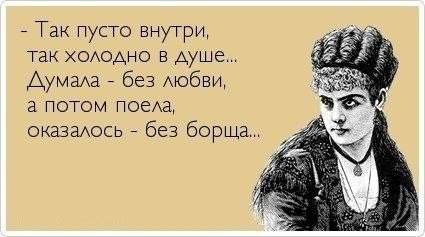 «Без названия»