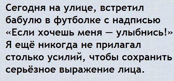 «Без названия»