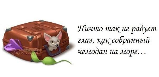 «Без названия»