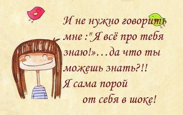«Без названия»