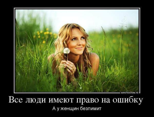 «Без названия»