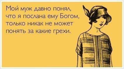 «Без названия»