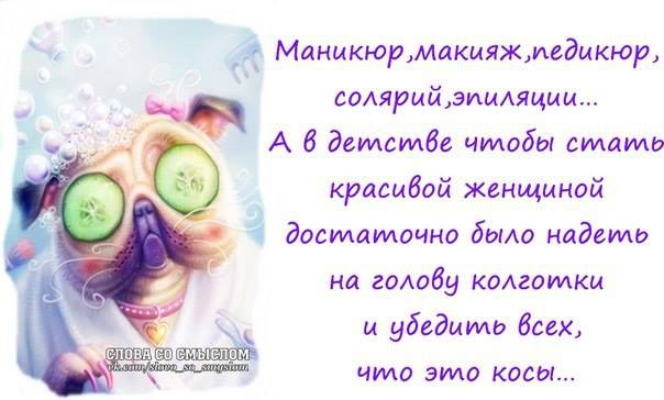 «Без названия»