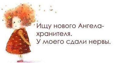 «Без названия»