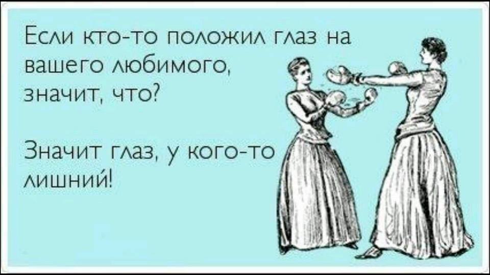 «Без названия»