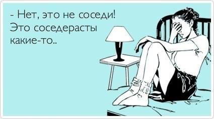 «Без названия»