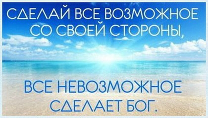 «Без названия»