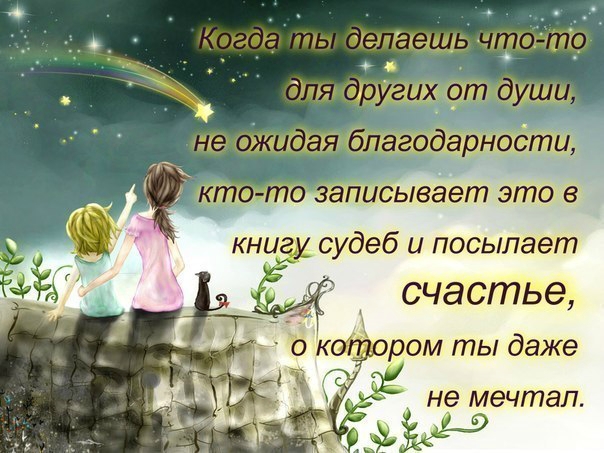 «Без названия»
