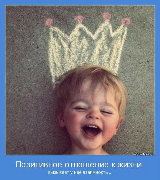 «Без названия»
