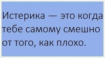 «Без названия»