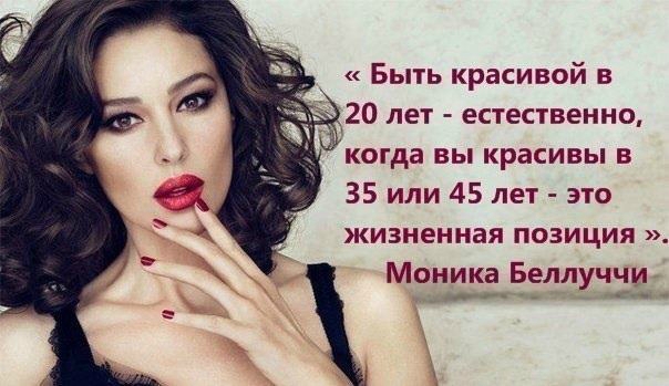 «Без названия»