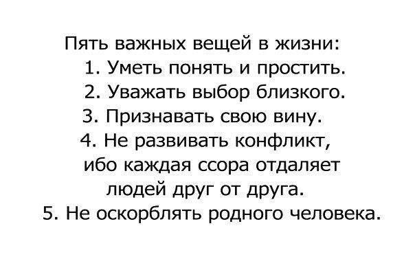 «Без названия»