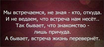 «Без названия»