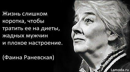 «Без названия»