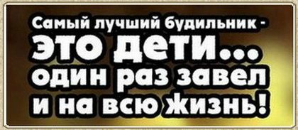 «Без названия»