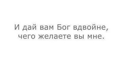 «Без названия»