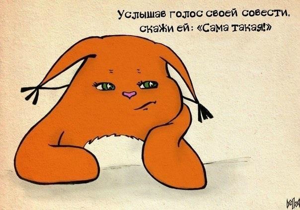 «Без названия»