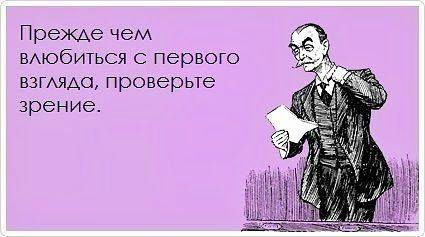 «Без названия»