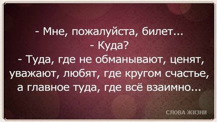 «Без названия»