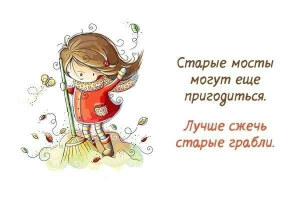 «Без названия»