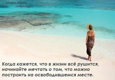 «Без названия»