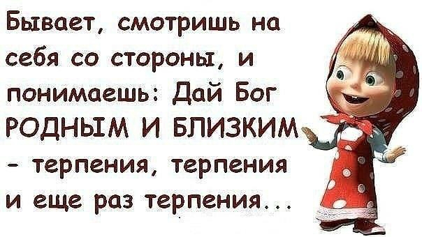 «Без названия»