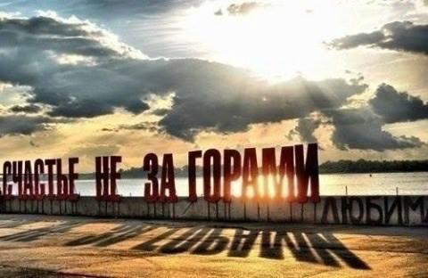 «Без названия»