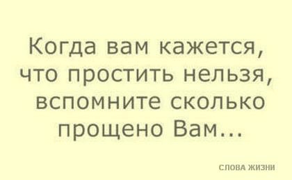 «Без названия»