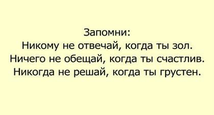 «Без названия»