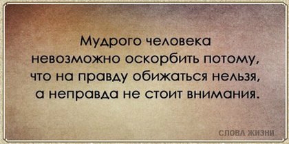 «Без названия»