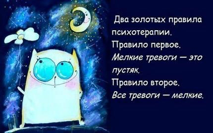 «Без названия»